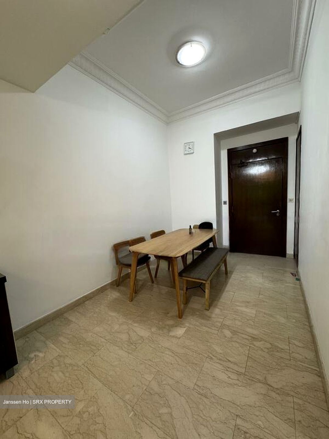 Maplewoods (D21), Condominium #462614321
